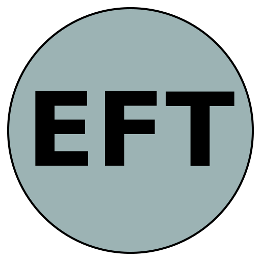 EliteFit Trust