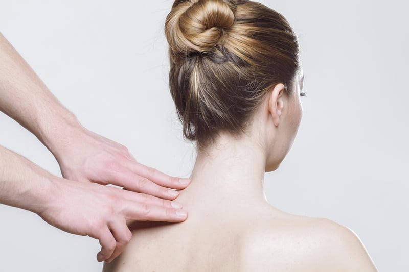 Feldenkrais Method